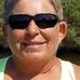 Teresa Ashburn - Facebook