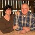 Terri Ashburn - Facebook