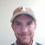 Terry Ashburn - @ashburn_terry - Instagram