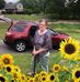 Terry Ashburn - Facebook