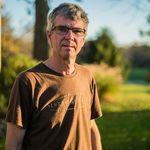Terry Ashburn - @terryashburn - Instagram