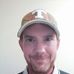 Terry Ashburn - Facebook