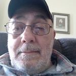 Terry Ashburn - @terry.ashburn.39 - Instagram