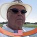 Terry Ashburn - Facebook