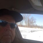 Terry Ashburn - @tashbu426 - Instagram