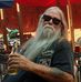 Terry Ashburn - Facebook