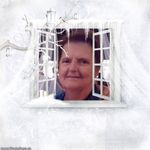 Terry Ashburn - @ashburn.terry - Instagram