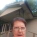 Terry Ashburn - Facebook