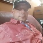 Terry Lynn Washburn - @terry.l.washburn.94 - Instagram
