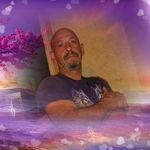 Terry Mashburn - @mashburnterrylee - Instagram