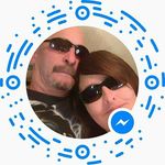 Terry Mashburn - @mashburnterry - Instagram
