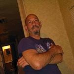 Terry Mashburn - @terryleemashburn - Instagram
