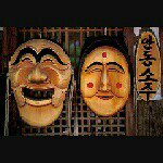 Terry R. Mashburn - @terryr.mashburn - Instagram