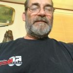 Terry Washburn - @washburnterry08 - Instagram