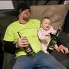 Terry Washburn - @terrywashburn8 - TikTok
