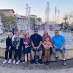 Terry Washburn - @terry_washburn_29 - Instagram