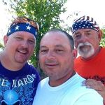 Terry Washburn - @terry.washburn.94 - Instagram