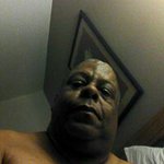 Terry Washburn - @washburnterry - Instagram
