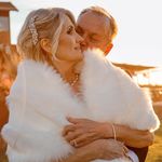 Terry Washburn - @washburn_terry - Instagram
