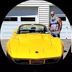 Terry Washburn - @terry_washburn.__000 - Instagram