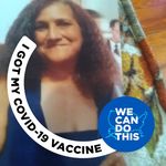 Terry Washburn - @terry.washburn.96 - Instagram
