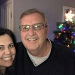 Terry Washburn - @terry.washburn.5 - Instagram