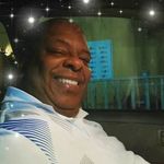 Terry Washburn - @terry_washburn - Instagram