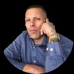 Terry Washburn Jr - @terrywashburnjr - Instagram