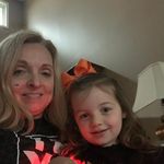 Tracy Terry Ashburn - @tracyterryashburn - Instagram