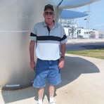 Terry Ashcraft - Facebook