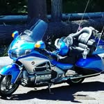Terry Ashcraft - @ashcraft6007 - Instagram