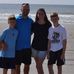 Terry Ashcraft - Facebook