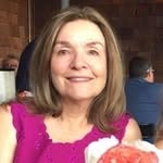 Terry Ashcraft - @terryashcraft7 - Instagram