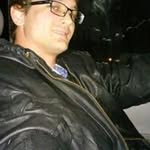 Terry Ashcraft - @ashcraftterry - Instagram
