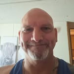 Terry Ashcraft - @t.s.ashcraft - Instagram