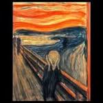 Terry Ashcraft - @teeashcraft - Instagram