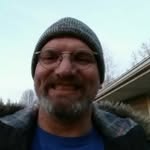 Terry Ashcraft - @terry.ashcraft - Instagram