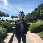 Terry Ashcraft - @ashcraft.terry - Instagram