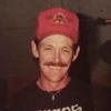 terry ashcraft - @terry.ashcraft - TikTok