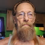 Terry Ashcraft - @terry.ashcraft.73 - Instagram