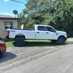 Terry Ashcraft - Facebook