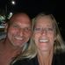 Terry Ashcraft - Facebook