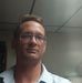 Terry Ashcraft - Facebook