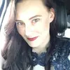 Ashley - @ashley.terry90 - TikTok