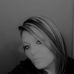 Ashley Terry - Facebook