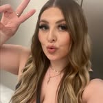 ashley terry - @ashleyterryy - Instagram
