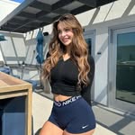 Ashley - @terry_ashley12 - Instagram