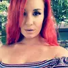 Terri Ashley - @terri_ashley - TikTok