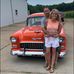 Terry Ashley - Facebook