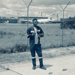 Terry Ashley - @gunz628 - Instagram